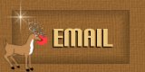 Email Button