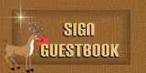 Sign Guestbook Button