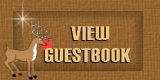 View Guestbook Button