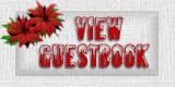 View Guestbook Button