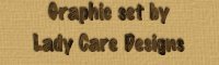 Lady Care's Logo