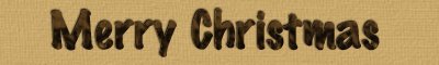 Text
