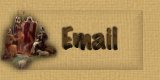 EMail Me