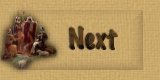 Next Page