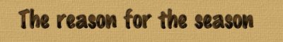 Text