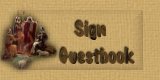 Sign Guestbook