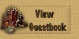 View Guestbook