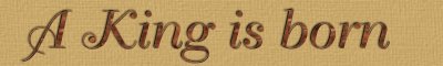 Text
