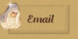 EMail Me