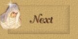 Next Page