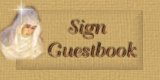 Sign Guestbook