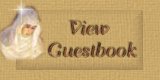 View Guestbook