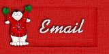 EMail Me