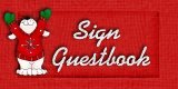 Sign Guestbook