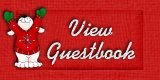 View Guestbook
