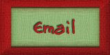 EMail Me