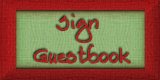 Sign Guestbook