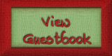 View Guestbook