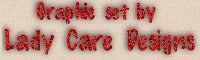 Lady Care's Logo