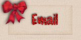 EMail Me