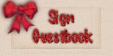 Sign Guestbook
