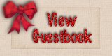 View Guestbook