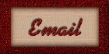 EMail Me