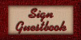 Sign Guestbook