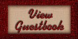 View Guestbook