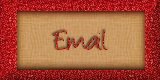 EMail Me