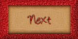 Next Page
