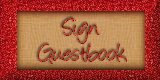 Sign Guestbook