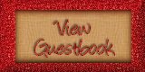 View Guestbook