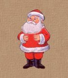 Animated Graphic