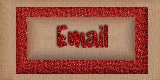 EMail Me