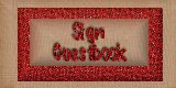 Sign Guestbook