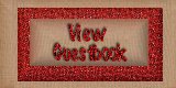 View Guestbook
