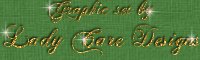 Lady Care's Logo