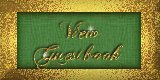 View Guestbook