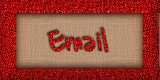 EMail Me