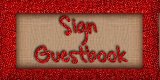Sign Guestbook
