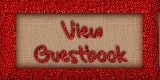 View Guestbook
