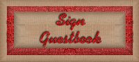 Sign Guestbook