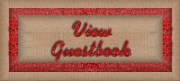 View Guestbook