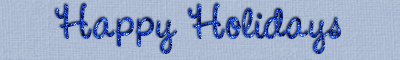 Text