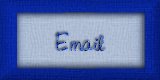 EMail Me