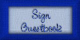 Sign Guestbook
