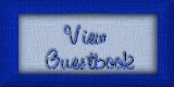 View Guestbook