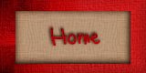 Home Page
