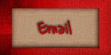 EMail Me